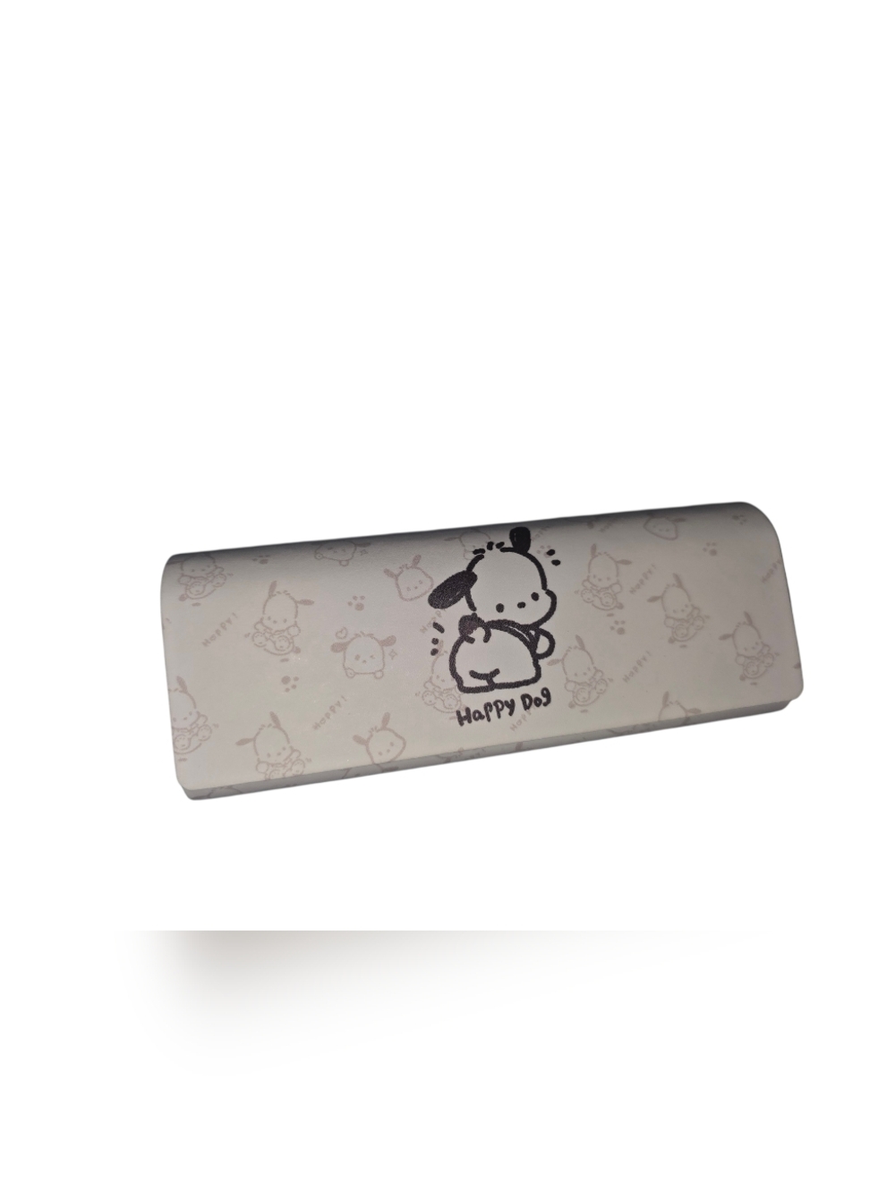 Pochacco Glasses Case